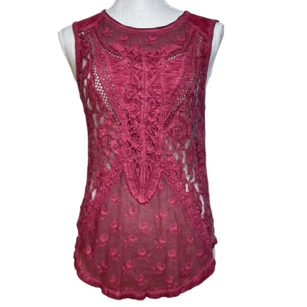 Free People free people